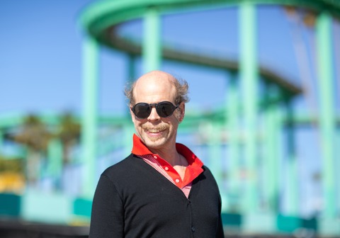 Bonnie „Prince“ Billy - Berlin - 11.08.2026 20:00