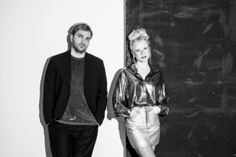 The Bottomline - Independent Jazz / Cinematic Trip Hop By ART Stalker - BERLIN - 05.11.2026 20:00
