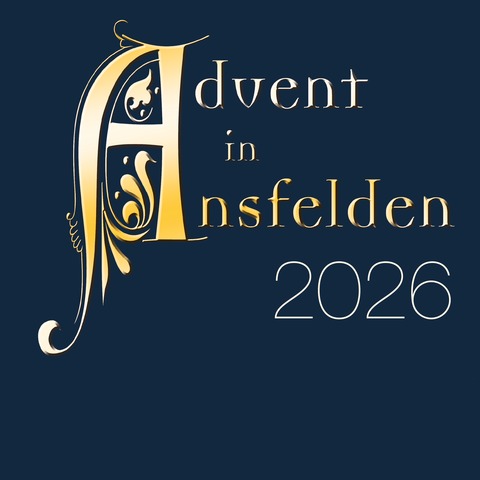 28. Advent in Ansfelden - Ansfelden - 05.12.2026 15:00