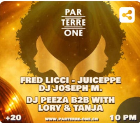 Pure - Basel - 04.04.2026 22:00