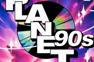 Planet 90s