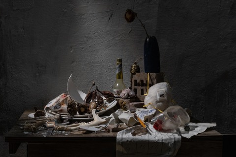 STAUB - Stuttgart - 07.05.2026 20:00