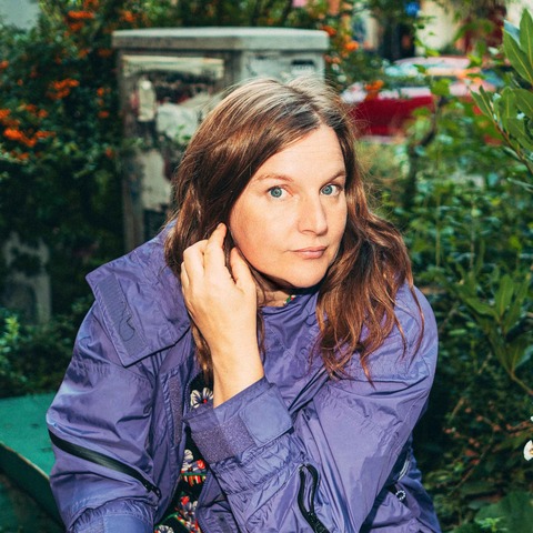 JUDITH HOLOFERNES & NORA TSCHIRNER - „Hummelhirn“ Buchpremiere - Zusatzshow - Berlin - 21.04.2026 20:00