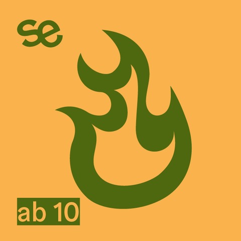 Best Bro Ever! (UA) - Erlangen - 22.04.2026 18:00