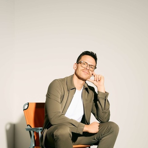 Martin Frank - GR�SSE AUS ALLEGRO S�D - Stuttgart - 18.02.2027 20:00