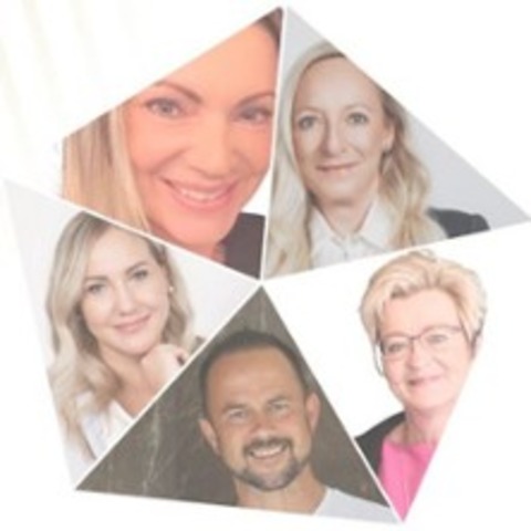 Lavylites Powerday - Stuttgart - 19.04.2026 11:00