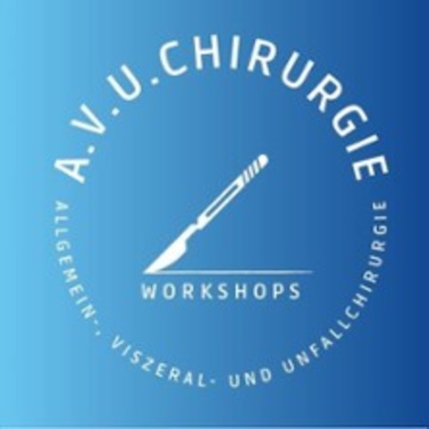 Laparoskopierkurs der A.V.U. Chirurgie - BERLIN - 13.06.2026 09:00