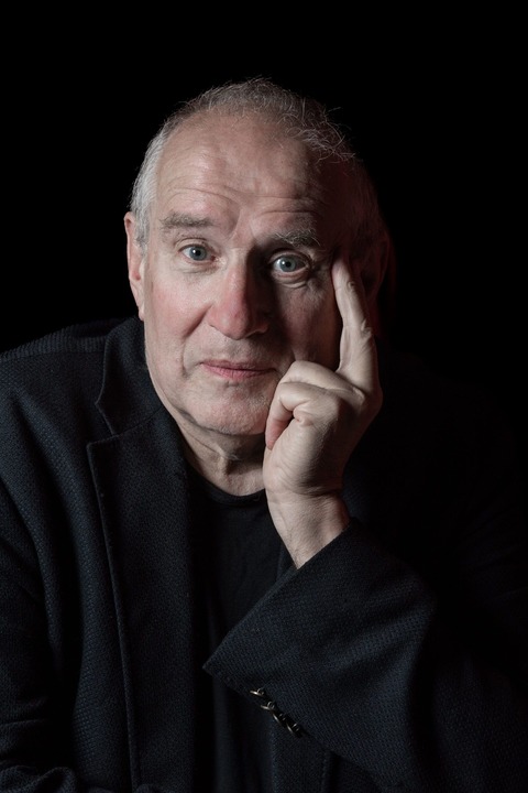 Matthias Deutschmann - „Propaganda � la carte“ - Meerbusch - 04.11.2026 20:00