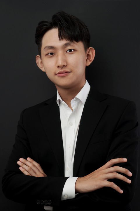 22. Internationales Pianistenfestival - 1. Abend - T�bingen - 05.05.2026 19:30