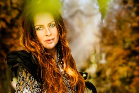 Konzert mit schwedisch-ungarischer S�ngerin Omnitah - Kressbronn am Bodensee - 30.07.2026 19:30