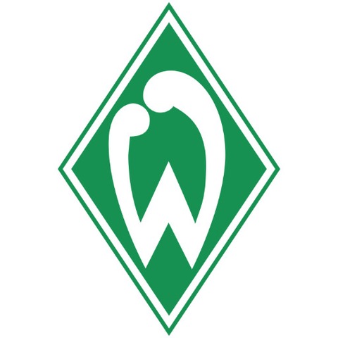 Altona 93 - Werder Bremen II - Hamburg - 18.03.2026 19:00