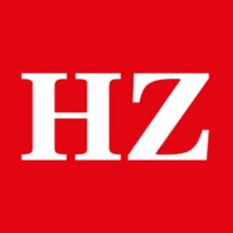 HZ-Matinee - BAD HERSFELD - 14.06.2026 10:30