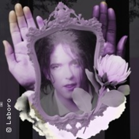 A Night Like This - The Alternative 80s Party - FRANKFURT AM MAIN - 12.06.2026 22:00