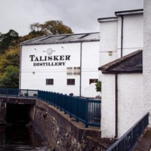 Whisky around the World - DORTMUND - 03.10.2026 19:00