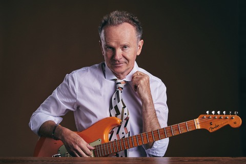 Willy Astor - Reimart und Lachkunde - Fulda - 28.02.2027 19:00
