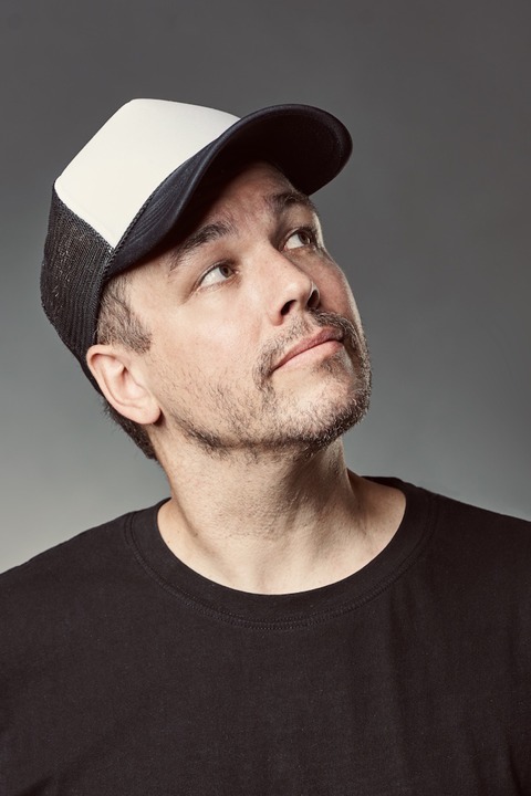 Jan van Weyde - IMMER WEYDER... - Rheinberg - 20.05.2027 20:00