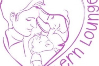 Tag der offenen T�r