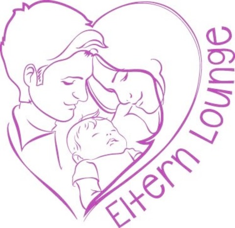 Tag der offenen T�r - V�rstetten - 03.05.2026 11:00