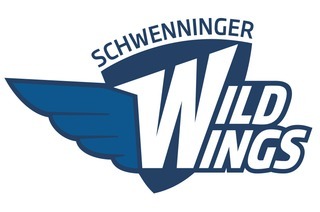 Schwenninger Wild Wings - Grizzlys Wolfsburg