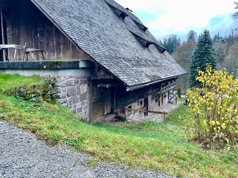 Landsiedlung - St. M�rgen - 17.03.2026 16:00