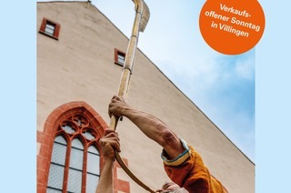 Keltentag im Franziskaner