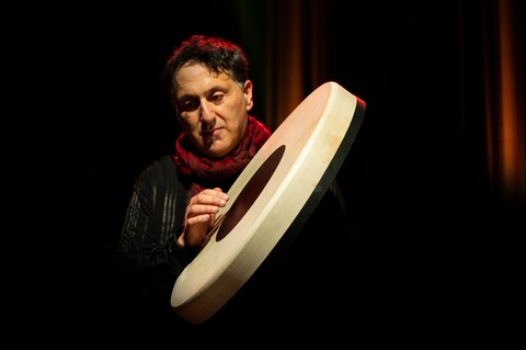 Kleindienst, Welander, Coskun - M�llheim im Markgr�flerland - 10.05.2026 19:00