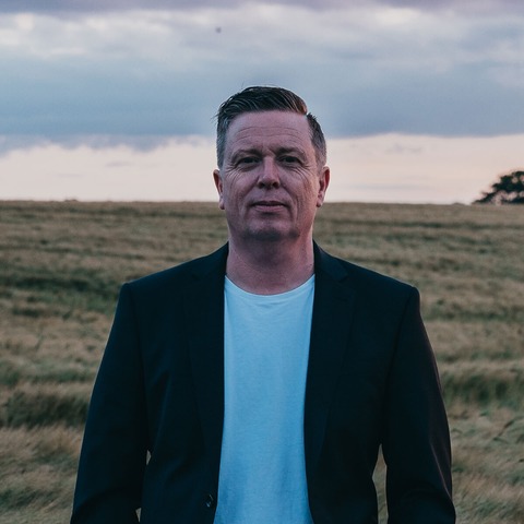 Dirk Maassen - Eden Tour - Special Guest: Maria Anastasia & Ensemble - Hamburg - 18.12.2026 19:30