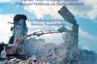 Stiefm�tterchen und Vergissmeinnicht