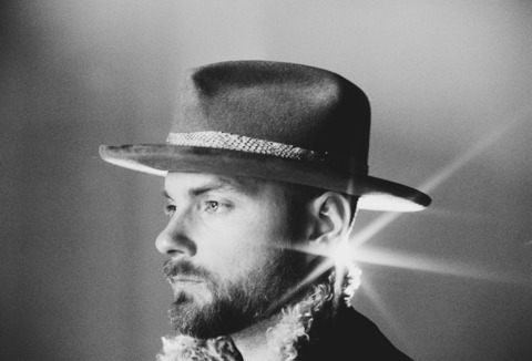 �sgeir - Frankfurt am Main - 04.08.2026 20:00