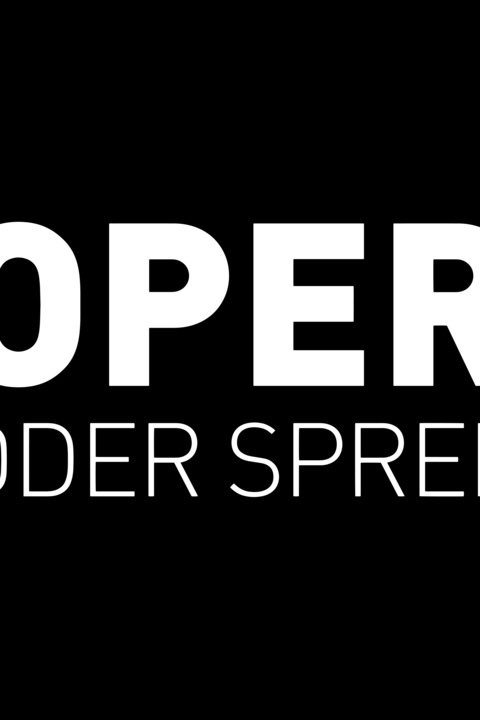 Im wei�en R�ssl - Premiere im Kloster Neuzelle - Neuzelle - 20.08.2026 20:00