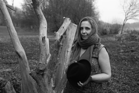 Jever Song Night - Mit: Kirsty McGee (GB) | Daniel Bongart (D) | Nina Freckless (D) - Osnabr�ck - 24.04.2026 20:00