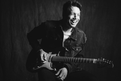 Aynsley Lister - Frankfurt am Main - 10.11.2026 20:30
