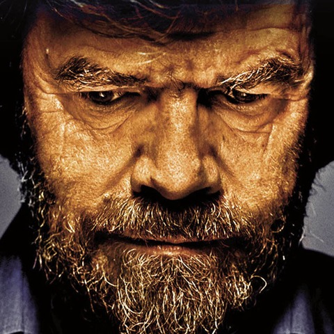 Reinhold Messner Live - �ber Leben - Worms - 17.05.2026 19:30
