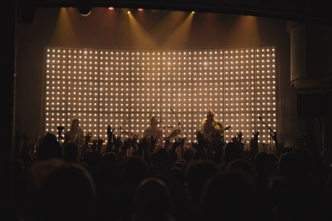 Fortuna Ehrenfeld - L�rrach - 22.11.2026 20:00