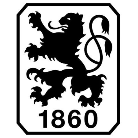 1. FC Saarbr�cken - TSV 1860 M�nchen - Saarbr�cken - 18.04.2026 14:00