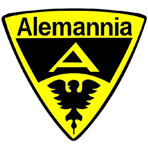 1. FC Saarbr�cken - Alemannia Aachen - Saarbr�cken - 08.04.2026 19:00