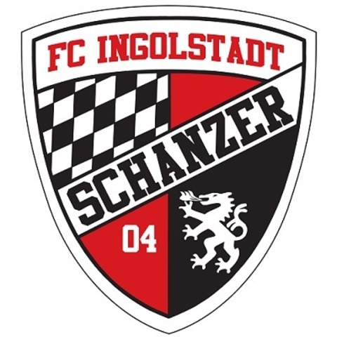 1. FC Saarbr�cken - FC Ingolstadt 04 - Saarbr�cken - 05.04.2026 16:30