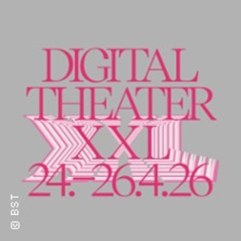 Dance - Karlsruhe - 25.04.2026 20:00