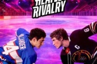 The Cottage Heated Rivalry Tour