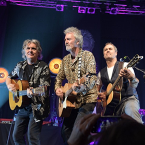 FRONTM3N - NOW AND TH3N - Tour 2026 - Aalen - 29.10.2026 20:00