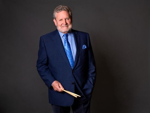 JEFF HAMILTON TRIO - Mainz - 04.06.2026 20:00