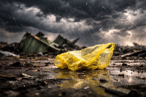 Katja Kabanova - Stuttgart - 25.06.2026 19:00