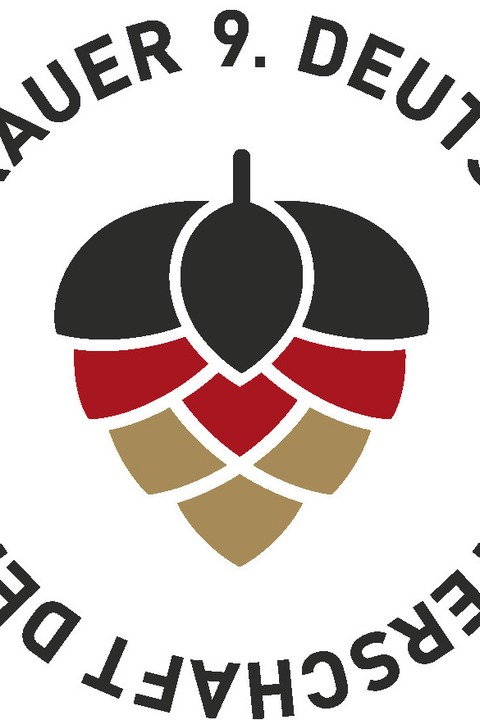 Deutsche Meisterschaft der Hobbybrauer Stralsund - Teilnehmer + Begleitpersonen - Stralsund - 04.09.2026 18:00