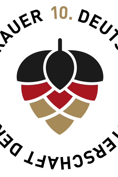 Deutsche Meisterschaft der Hobbybrauer - Besucher - Stralsund - 05.09.2026 12:00