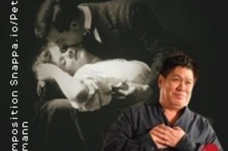 Arien und andere Aff�ren