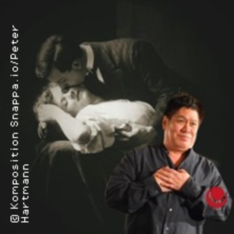 Arien und andere Aff�ren - ELTVILLE-HATTENHEIM - 23.04.2026 19:00