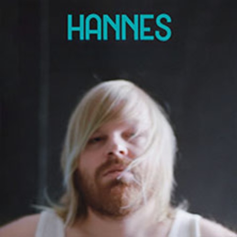 Hannes - BERLIN - 29.05.2026 20:00