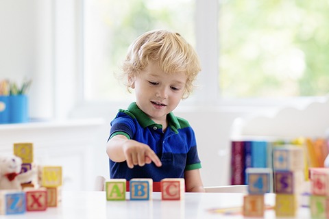 Kinder- und Babyflohmarkt - Stralsund - 10.10.2026 09:00