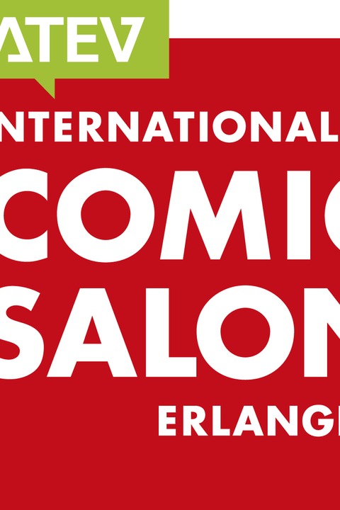 Tageskarte Sonntag, 7. Juni 2026 - Erlangen - 07.06.2026 10:00