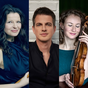 Italienisches Fest: Münsterplatzkonzert 2026 des Freiburger Barockorchesters
